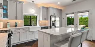 1502 Amelia Way Gallery 26