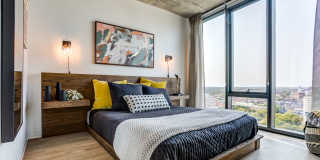 Aspire Residences Gallery 14