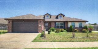 3325 Emilee Ruth Circle Gallery 1