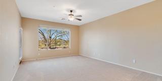 41526 N Cedar Chase Rd Gallery 9