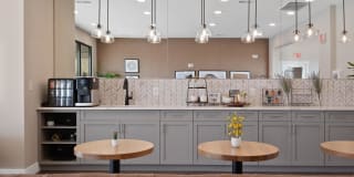 Aventura at Wentzville Gallery 7