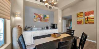 11516 E RANCH GATE Road Gallery 10