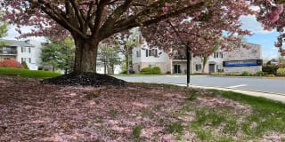 Society Hill Apartments Gallery 20