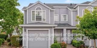 520 Laurel Grove Circle Gallery 1