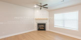 617 Wagon wheel Avenue, Fayetteville, AR 72704 Gallery 4