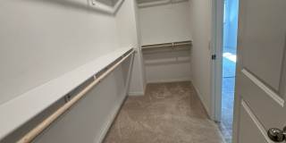 36594 Camino Springs Avenue Gallery 11