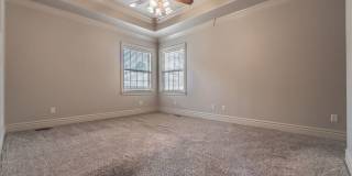 Gorgeous Rogers Home! Gallery 24