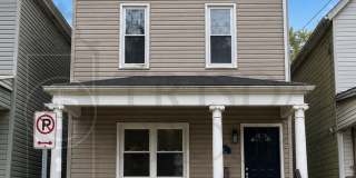 Move In READY! Mt Washington Single Family Home, Off Street Parking, AC, In Unit Laundry, Deck, Pets OK! Move In READY! Mt Washington Single Family Home, Off Street Parking, AC, In Unit Laundry, Deck, Pets OK! Gallery 1