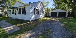 3221 Priscilla Avenue Gallery 2