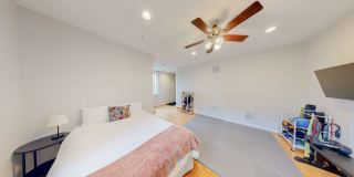 End Unit Brick TH 3 BED + 4.5 BA Roof top Deck Gallery 16