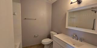 4/4/2026 10 A.M. to 1 P.M. OPEN HOUSE Gallery 23