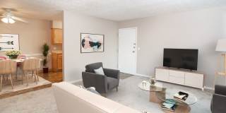Spring Acres Apartments Gallery 1