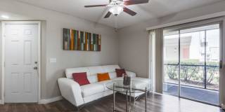 Highgate Apartments Gallery 3
