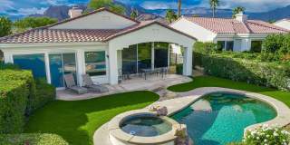 79310 Toronja Gallery 41