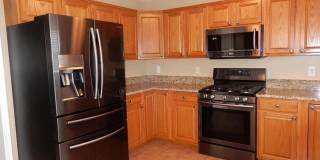 1807 W Prairie Ct Gallery 2