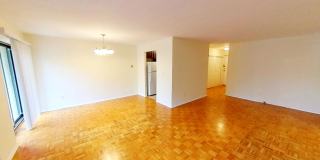 Grand Imperial Apartments Gallery 16