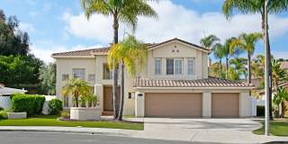 Large Beautiful Home in the Missions Gallery 1