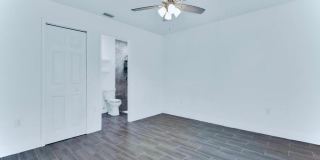 849 Bedford Drive Gallery 10