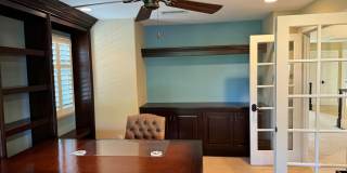 Ka Makana @ Hoakalei Golf Course front Upgraded Developer Model Gallery 46