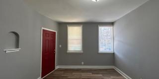 2029 Braddish Ave #A 2029 Braddish Ave #A Gallery 5