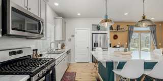 17988 East 105th Place Gallery 14