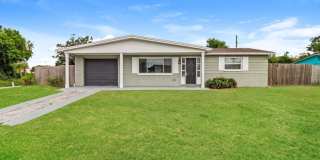 4723 Aegean Avenue Gallery 1
