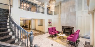 Westbrooke Place Gallery 9