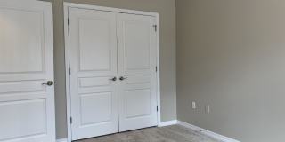 8 Myrtle Oak Way Gallery 17