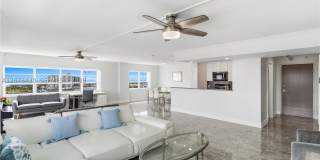 340 Sunset Dr Gallery 6