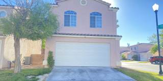 5323 Hanging Tree Lane 5323 Hanging Tree Lane Gallery 1