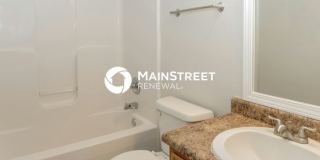 215 Farmington Drive Gallery 16