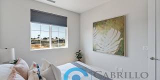 1675 Neptune Ave Gallery 62