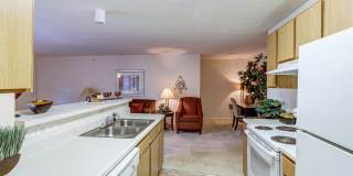 Irvington Heights - Affordable Housing Gallery 12
