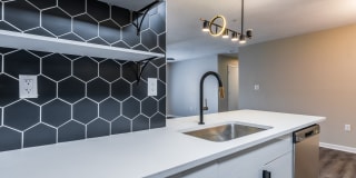 The Luxe of Southaven Gallery 4