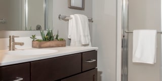 Cedar Pointe Townhomes Gallery 14