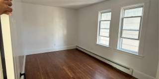 14 Elm Street Gallery 7