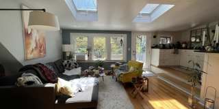 16 Crooked Mile Road Gallery 1