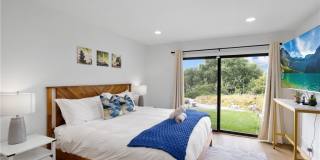 3310 Punta Del Este Gallery 9