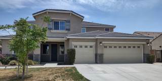 Eastvale 5 Bedroom + In Law Suite Home Gallery 1
