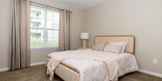 The Cove at Avon Lake Gallery 24