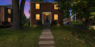 2713 ARCOLA Avenue Gallery 1