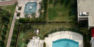 St Johns River Views! Gallery 20