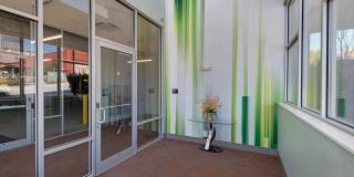 L14 Flats Gallery 17