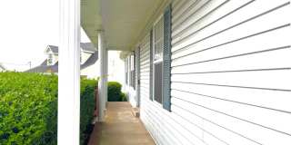 3 bedroom in Oak Grove Gallery 3