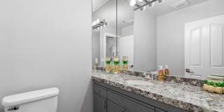 39369 Regency Way Gallery 26