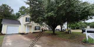 2811 Station Lane Southwest Gallery 1