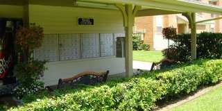 Plantation West Gallery 12