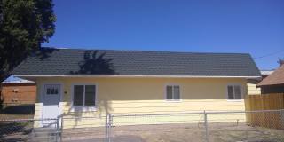 3 Bedroom 1 Bath House Gallery 1