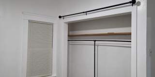 2781 East 126th Street Gallery 5