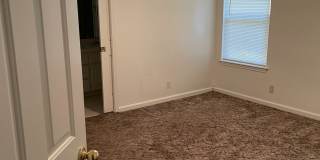 819 Black Walnut Way Gallery 10